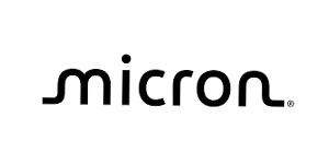 MICRON